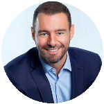 Seria o CPF um dado pessoal "especial"? A "novela" da descaracterização de dados pessoais em documentos públicos