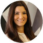 1º de maio: Conquistas que inspiram, desafios que unem