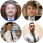 A pegada de carbono dos data centers: desafios regulatórios e perspectivas ambientais