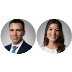 A adoção do hot tubbing em processos judiciais. Convenções processuais e poderes instrutórios do juiz