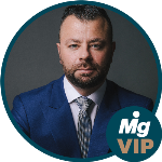 Golpe via pix: Passo a passo para recuperar seu dinheiro