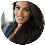 O orçamento público não é neutro