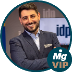 Como é feito o juízo de admissibilidade de uma demanda?