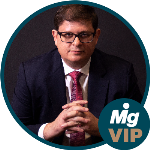 Unimed é condenada a custear tratamento com Spravato