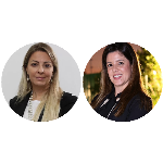 Trinta primaveras de voz e liberdade: Avanços e retrocessos 30 anos após a Declaração de Pequim