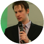 A potencial influência da judicialização nos planos de saúde em 2025