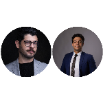 Obrigação dos planos de saúde: Cirurgias reparadoras pós-bariátricas