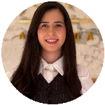 Do diálogo à recuperação: Vantagens da cautelar antecedente de mediação ao processo de recuperação judicial e extrajudicial