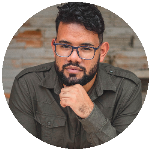 Filiação socioafetiva: Avanços e desafios no Direito Sucessório