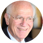 A contrarreforma trabalhista 