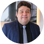 União de grandes legendas: Será um novo paradigma para as federações?