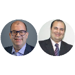 A questão da penhora de imóveis alienados fiduciariamente e um apelo à coerência