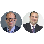 A questão da penhora de imóveis alienados fiduciariamente e um apelo à coerência