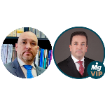 Anulação do trânsito em julgado: Uma interseção à Ihering