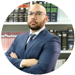 A importância de oportunizar ao fornecedor o reparo do produto defeituoso - previsão legal que ocasionalmente não é observada