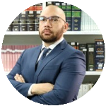 A importância de oportunizar ao fornecedor o reparo do produto defeituoso - previsão legal que ocasionalmente não é observada