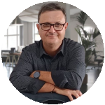 Valor da causa na tutela em caráter antecedente e coerência processual