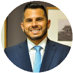 Do analógico ao digital: A nova odisseia do advogado contemporâneo