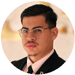 Atenção, produtor rural endividado!