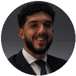 Direito à alimentação em xeque: A geopolítica da soja no Brasil