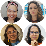 Justiça climática é justiça social: Defensoria Pública por um Brasil mais sustentável, justo e igualitário