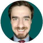 A exclusão de dívidas da base de cálculo do ITCMD incidente sobre a transferência de bens ou direitos decorrente de sucessão causa mortis no âmbito do Estado de São Paulo