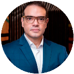 Amicus curiae e o TCU