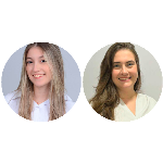 Divórcio extrajudicial: Eficiência jurídica na dissolução consensual do casamento