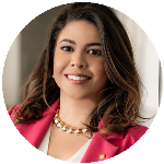 A força da técnica: quando a advocacia resgata a Justiça