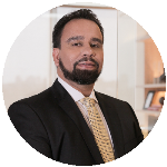 Resolução CMN 5.202/25: Alterações nos investimento das EFPC'S