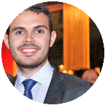 O pensamento sincopado na hermenêutica constitucional