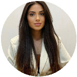 Recepção da resolução 99/1981 e os limites do ITBI