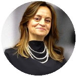 Justiça restaurativa: Semente de dignidade no solo árido da pejotização