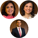 Estabilidade provisória - Precedente 125 do C. TST