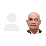 Pasep - Responsabilidade do Banco do Brasil - Tema 1.150 - STJ