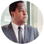 A influência da Câmara de Vereadores na governabilidade municipal