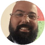 A inconstitucionalidade da anistia aos responsáveis pelos atos antidemocráticos de 8 de janeiro 2023