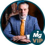 A judicialização da saúde: As demandas contra planos de saúde