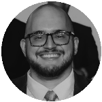 Os desafios da holding familiar em tempos de reforma tributária