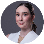 A marca registrada como pilar estratégico para startups