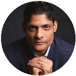 Responsabilidade objetiva da lei anticorrupção e fraude no INSS