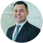 Os gargalos ocultos das licitações e contratações públicas