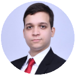 Apresentação de atestados em nome de empresas do mesmo grupo econômico da licitante