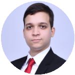 Apresentação de atestados em nome de empresas do mesmo grupo econômico da licitante