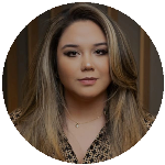 MP 1.292/25: Mudanças no crédito consignado para empresas e trabalhadores