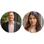 A importância do NDA - Non-Disclosure Agreement nas relações empresariais A importância do NDA - Non-Disclosure Agreement nas relações empresariais