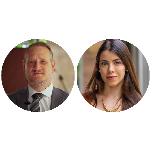 A importância do NDA - Non-Disclosure Agreement nas relações empresariais