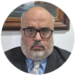 A função constitucional e democrática da advocacia pública e sua essencialidade ético-jurídica: Uma breve síntese