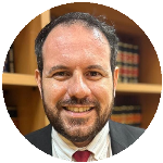 Comentários ao anteprojeto do Código de Processo do Trabalho da ação monitória (arts. 539 ao 541)