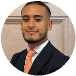 Como evitar a desconsideração da personalidade jurídica e proteger seu patrimônio